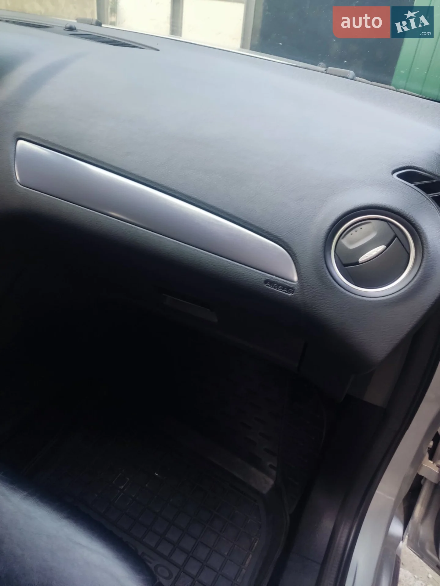 2011 Ford Mondeo - мініатюра 28
