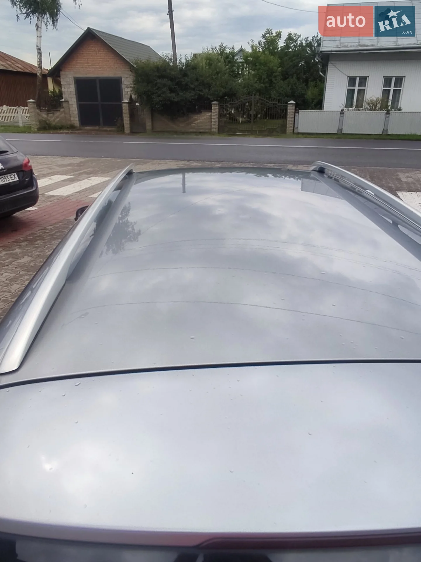 2011 Ford Mondeo - мініатюра 16