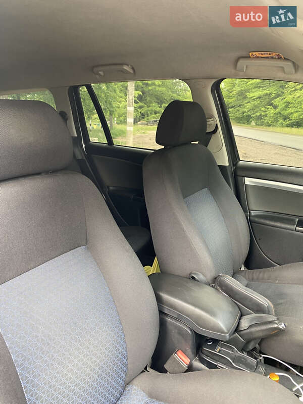 Универсал Ford Mondeo 2006 в Одессе