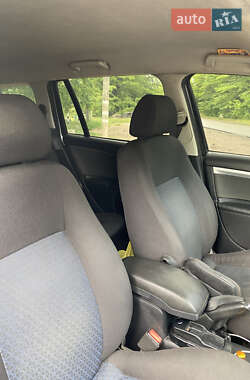 Универсал Ford Mondeo 2006 в 