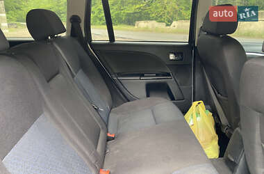 Универсал Ford Mondeo 2006 в 