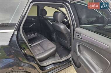 Универсал Ford Mondeo 2010 в 
