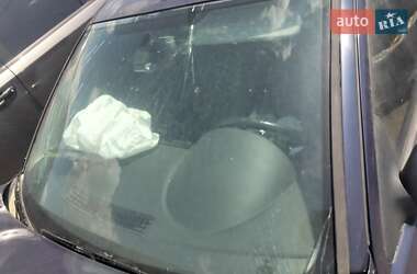 Ліфтбек Ford Mondeo 2001 в Миколаєві