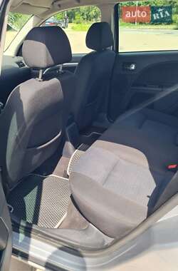 Универсал Ford Mondeo 2006 в 