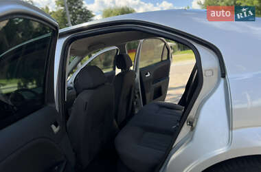 Лифтбек Ford Mondeo 2000 в 