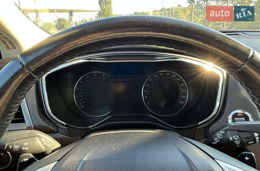 Ліфтбек Ford Mondeo 2015 в Харкові