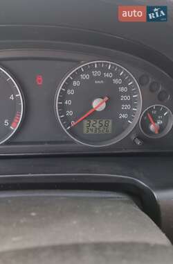 Универсал Ford Mondeo 2005 в 