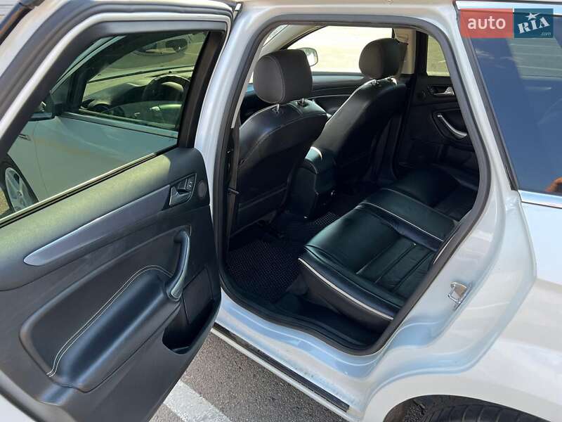 Универсал Ford Mondeo 2013 в Ровно фото 13 Универсал Ford Mondeo 2013 в Ровно