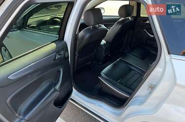 Универсал Ford Mondeo 2013 в 
