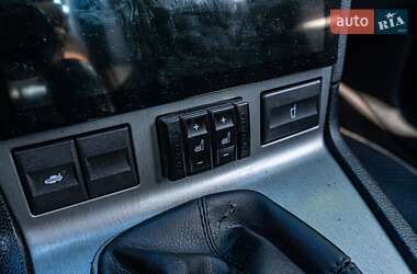 Седан Ford Mondeo 2003 в 