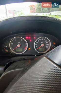 Универсал Ford Mondeo 2001 в 