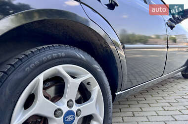 Универсал Ford Mondeo 2005 в 