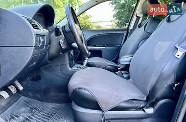 Универсал Ford Mondeo 2005 в 