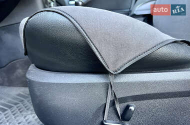 Универсал Ford Mondeo 2005 в 
