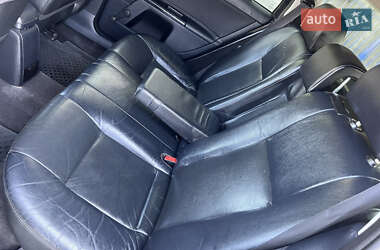 Универсал Ford Mondeo 2005 в 