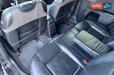 Универсал Ford Mondeo 2005 в 