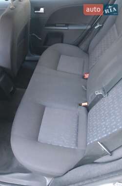 Универсал Ford Mondeo 2003 в Мукачево