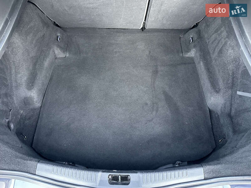 Лифтбек Ford Mondeo 2013 в Киеве