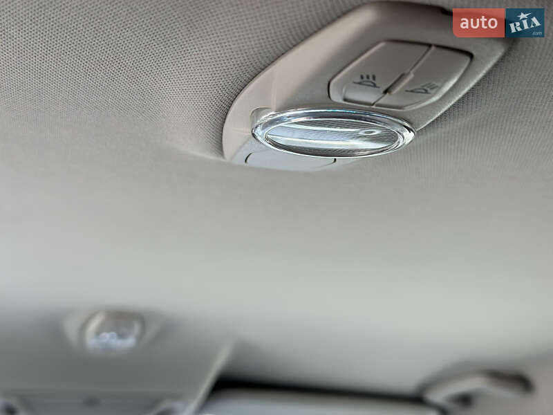 Лифтбек Ford Mondeo 2013 в Киеве