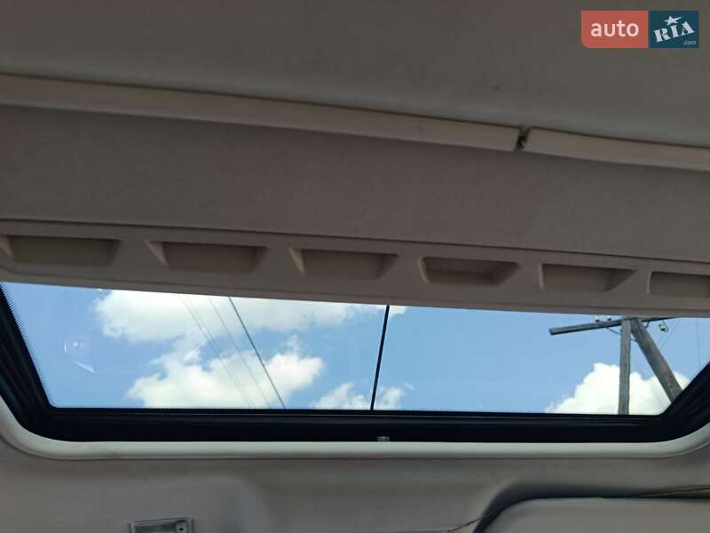 Універсал Ford Mondeo 2010 в Рівному фото 18 Універсал Ford Mondeo 2010 в Рівному