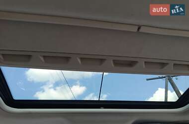 Универсал Ford Mondeo 2010 в 