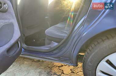Универсал Ford Mondeo 1998 в 