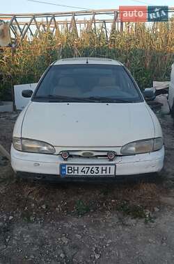 Седан Ford Mondeo 1993 в Одессе