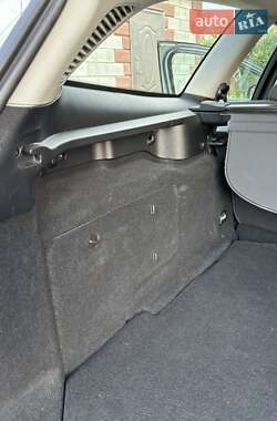 Универсал Ford Mondeo 2010 в Ровно