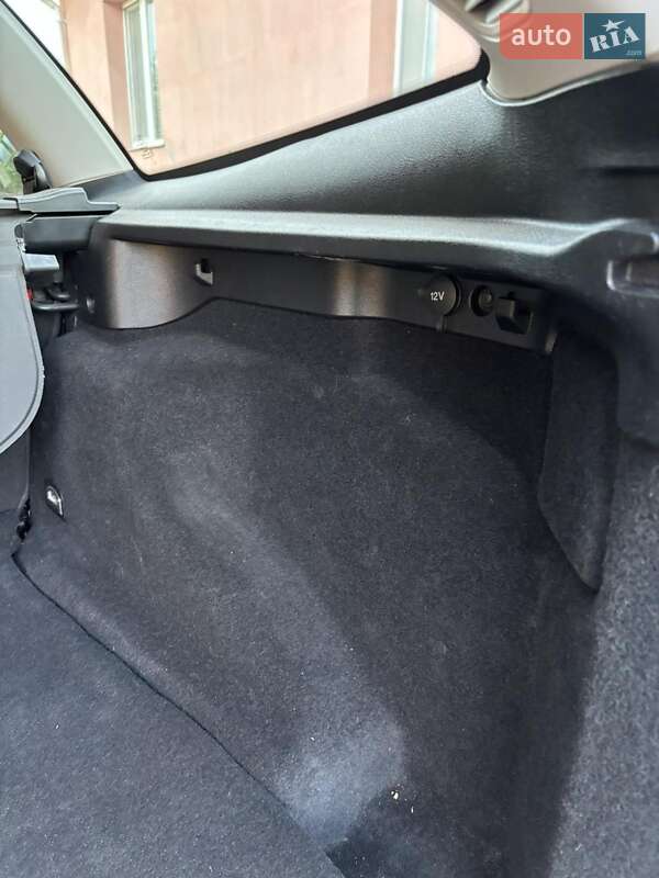 Универсал Ford Mondeo 2010 в Ровно
