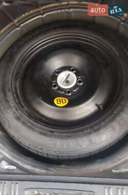 Универсал Ford Mondeo 2005 в 