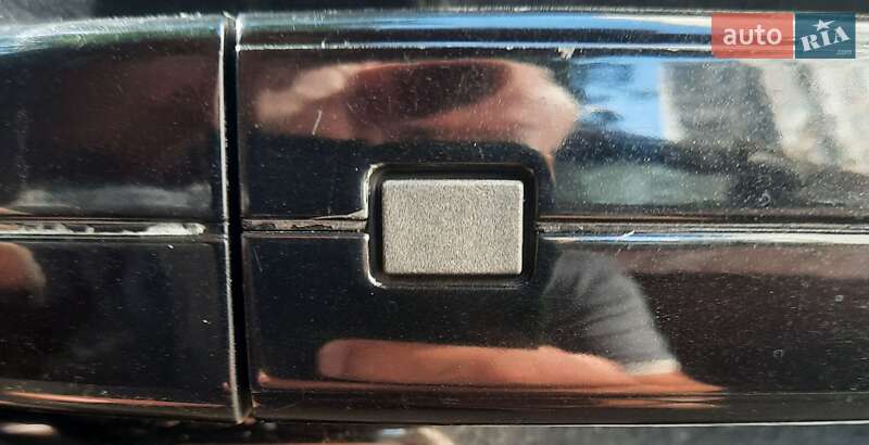 Седан Ford Mondeo 2012 в Дніпрі фото 26 Седан Ford Mondeo 2012 в Дніпрі