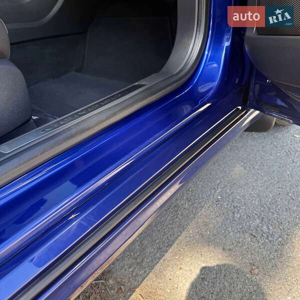 Ліфтбек Ford Mondeo 2016 в Харкові фото 12 Ліфтбек Ford Mondeo 2016 в Харкові