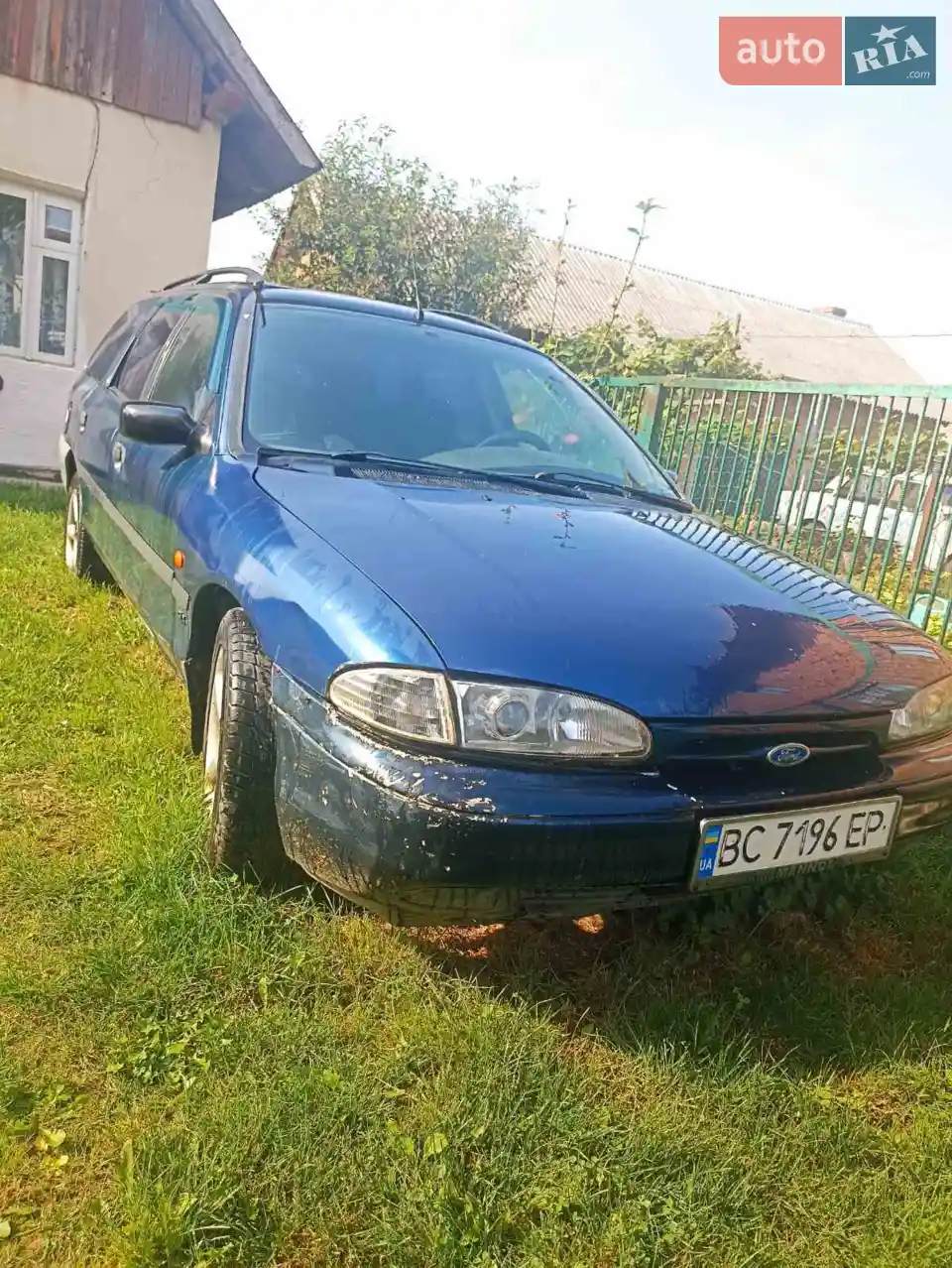 2011 Renault Scenic - мініатюра 29