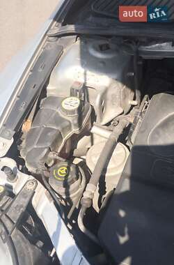 Универсал Ford Mondeo 2009 в 