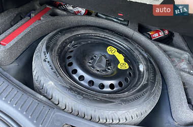 Универсал Ford Mondeo 2008 в 