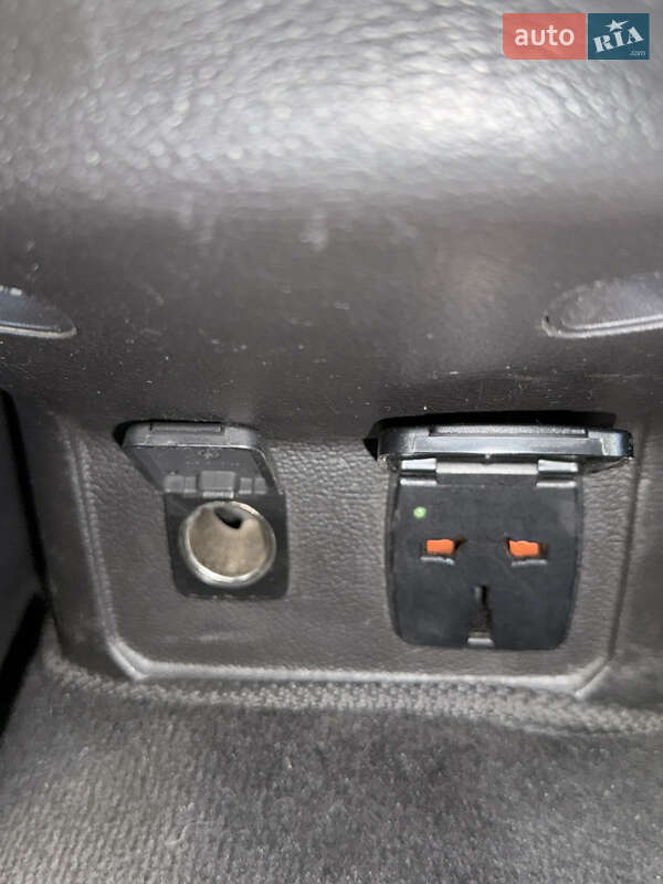 Лифтбек Ford Mondeo 2016 в Киеве