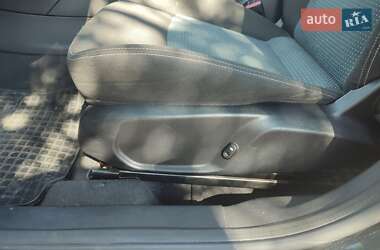 Універсал Ford Mondeo 2011 в  фото 13 Універсал Ford Mondeo 2011 в