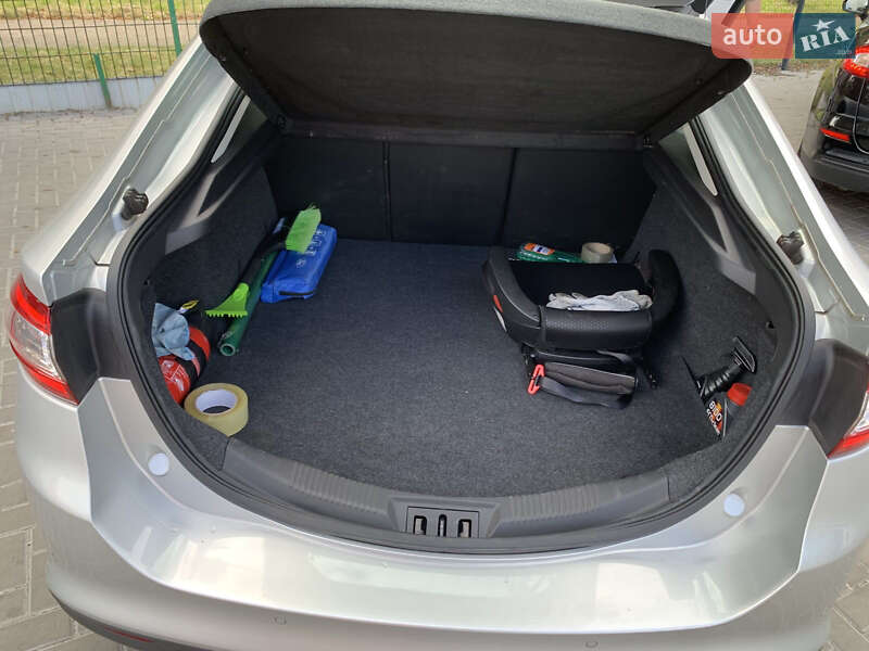 Седан Ford Mondeo 2017 в Ровно