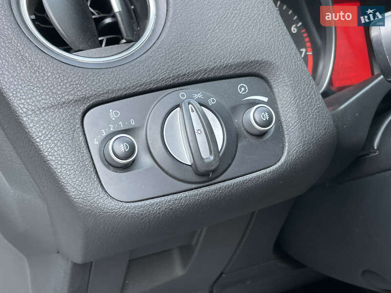 Седан Ford Mondeo 2012 в Киеве фото 20 Седан Ford Mondeo 2012 в Киеве