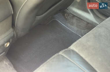 Седан Ford Mondeo 2007 в 