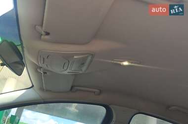 Лифтбек Ford Mondeo 2013 в 
