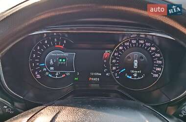 Универсал Ford Mondeo 2020 в 