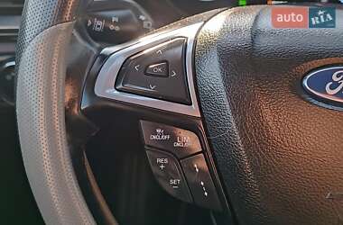 Универсал Ford Mondeo 2020 в 