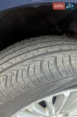 Универсал Ford Mondeo 2008 в 
