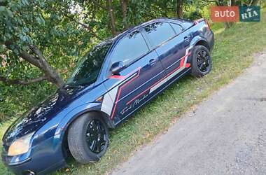 Седан Ford Mondeo 2001 в Бердичеве