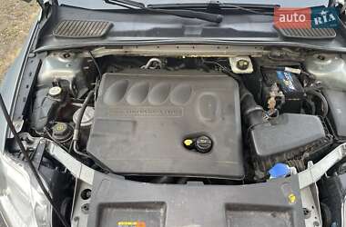 Универсал Ford Mondeo 2008 в 