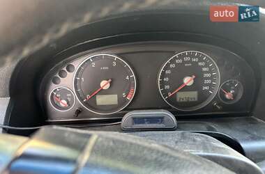 Универсал Ford Mondeo 2003 в 