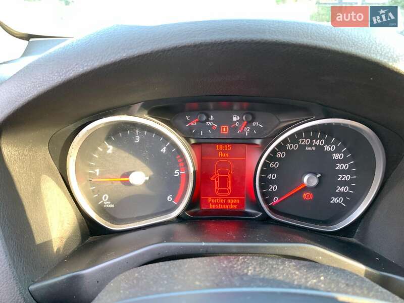 Універсал Ford Mondeo 2011 в Вінниці фото 34 Універсал Ford Mondeo 2011 в Вінниці