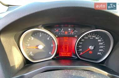 Универсал Ford Mondeo 2011 в 
