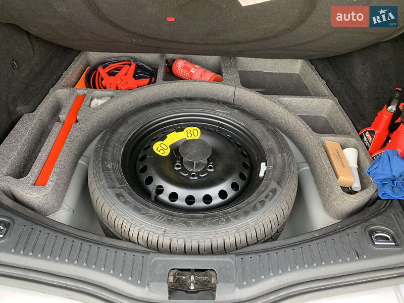 Універсал Ford Mondeo 2011 в Львові фото 21 Універсал Ford Mondeo 2011 в Львові